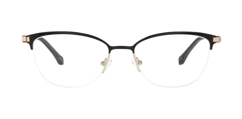 Oprawa okularowa TONNY 44098C2