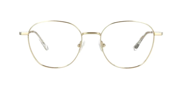 Oprawa okularowa TONNY Titanium 251C2