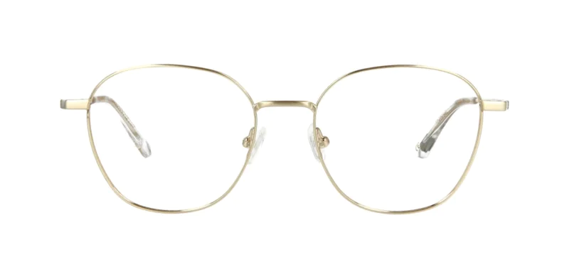 Oprawa okularowa TONNY Titanium 251C2