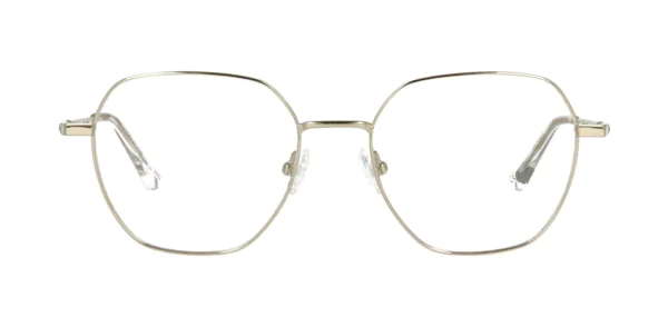 Oprawa okularowa TONNY Titanium 253C1