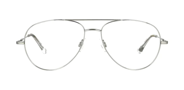 Oprawa okularowa TONNY Titanium 260C3