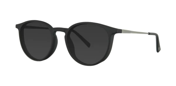 Oprawa z nakładkami clip-on TONNY 0060C1SET