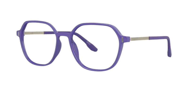 Oprawa z nakładką clip-on TONNY 0078C1