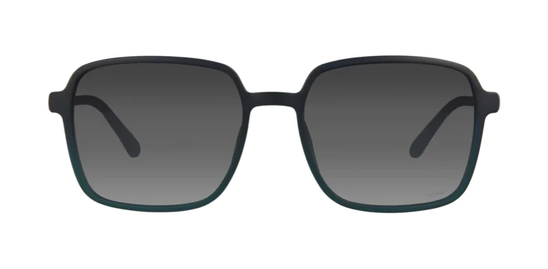 Oprawa z nakładką clip-on TONNY 0079C3