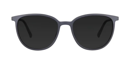 Nakładki przeciwsłoneczne CLIP-ON SET 0064C3SET