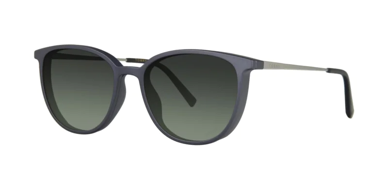 Nakładki przeciwsłoneczne CLIP-ON SET 0064C3SET