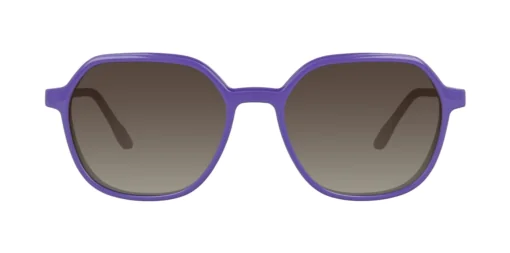 Nakładka przeciwsłoneczna CLIP-ON 0078C1