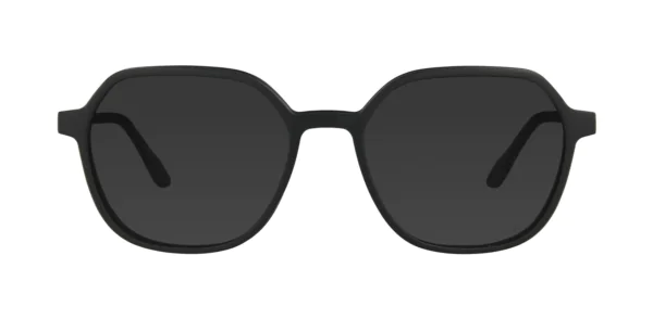 Nakładka przeciwsłoneczna CLIP-ON 0078C2