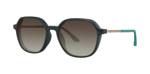 Nakładka przeciwsłoneczna CLIP-ON 0078C3