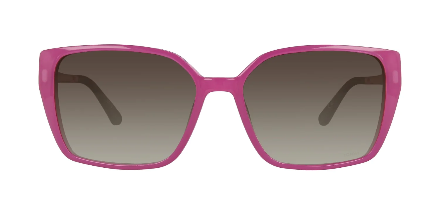 Nakładka przeciwsłoneczna CLIP-ON 0080C1