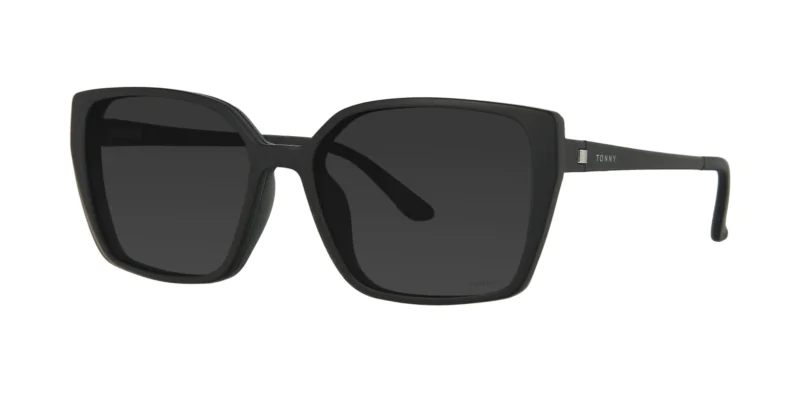 Nakładka przeciwsłoneczna CLIP-ON 0080C3