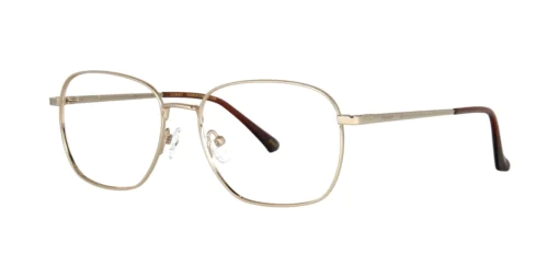 Oprawa z nakładką clip-on TONNY 0054C1