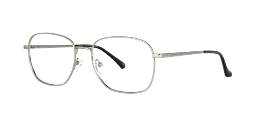 Oprawa z nakładką clip-on TONNY 0054C2