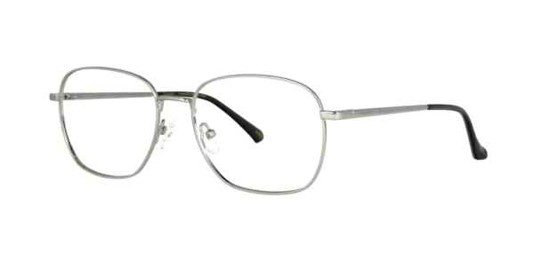 Oprawa z nakładką clip-on TONNY 0054C2