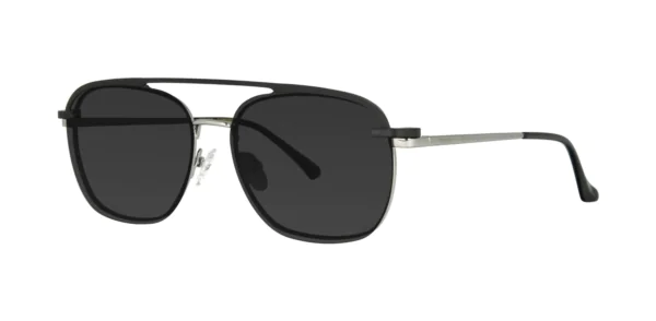 Oprawa z nakładką clip-on TONNY 0054C2