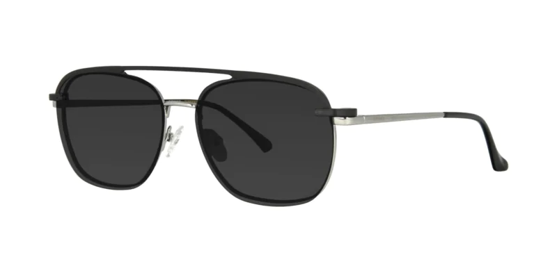 Oprawa z nakładką clip-on TONNY 0054C2