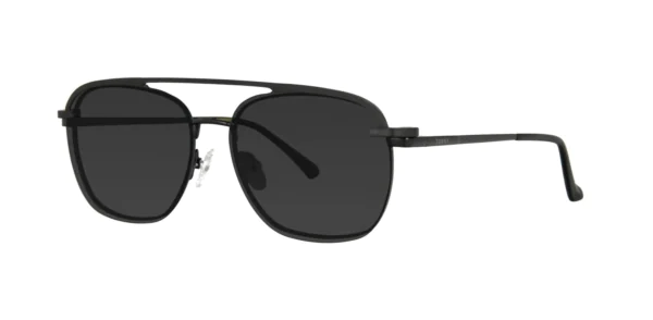 Oprawa z nakładką clip-on TONNY 0054C3