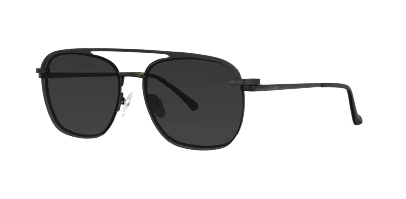 Oprawa z nakładką clip-on TONNY 0054C3