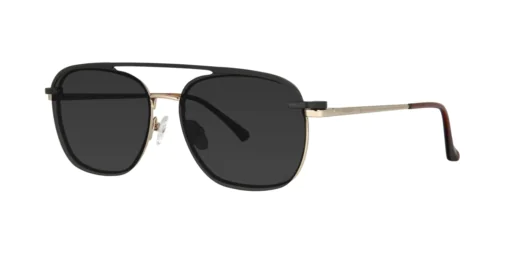 Nakładka przeciwsłoneczna CLIP-ON 0054