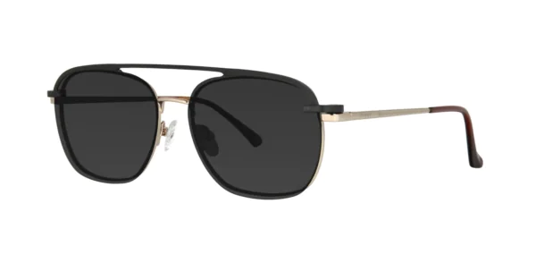 Nakładka przeciwsłoneczna CLIP-ON 0054