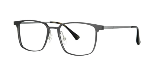 Oprawa z nakładkami clip-on TONNY 0055C3SET