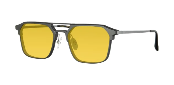 Oprawa z nakładkami clip-on TONNY 0056C1SET