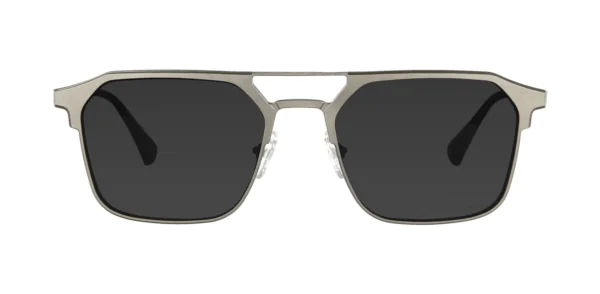 Oprawa z nakładkami clip-on TONNY 0056C3SET