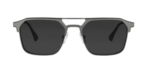 Nakładki przeciwsłoneczne CLIP-ON SET 0056C1SET