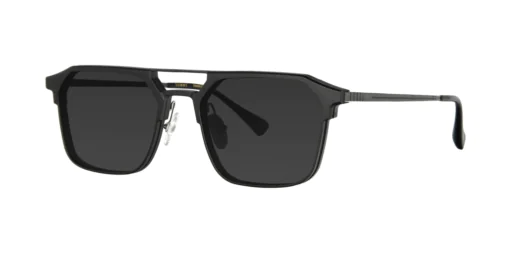 Nakładki przeciwsłoneczne CLIP-ON SET 0056C2SET