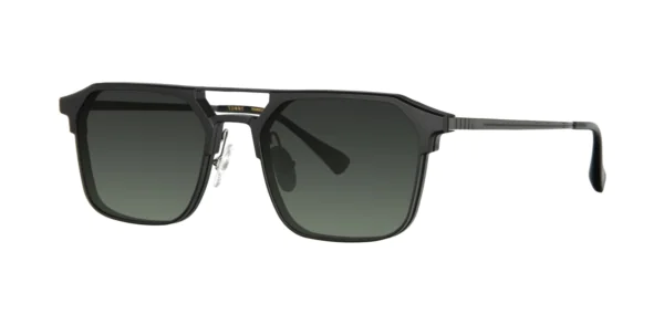 Nakładki przeciwsłoneczne CLIP-ON SET 0056C2SET