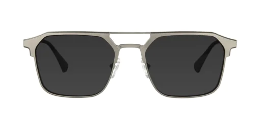 Nakładki przeciwsłoneczne CLIP-ON SET 0056C3SET