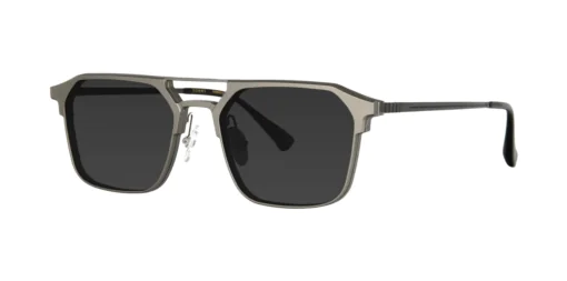 Nakładki przeciwsłoneczne CLIP-ON SET 0056C3SET