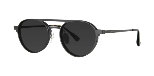 Nakładki przeciwsłoneczne CLIP-ON SET 0057C1SET