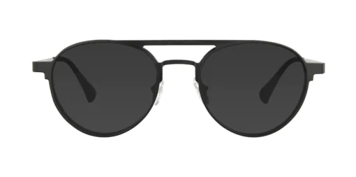 Nakładki przeciwsłoneczne CLIP-ON SET 0057C2SET