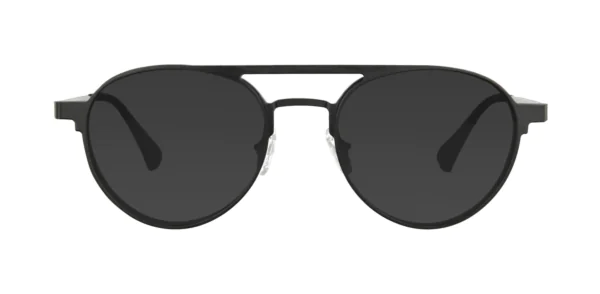 Nakładki przeciwsłoneczne CLIP-ON SET 0057C2SET