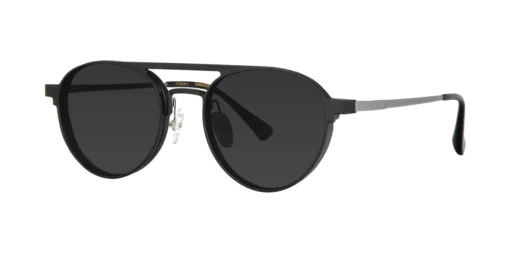 Nakładki przeciwsłoneczne CLIP-ON SET 0057C2SET