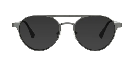 Nakładki przeciwsłoneczne CLIP-ON SET 0057C3SET