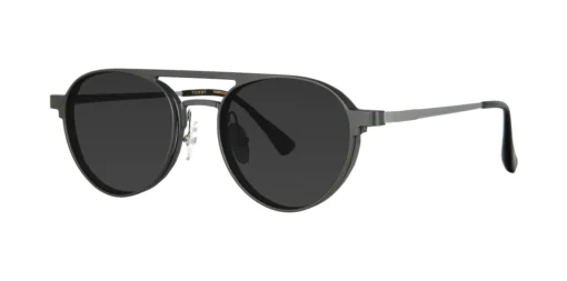 Nakładki przeciwsłoneczne CLIP-ON SET 0057C3SET