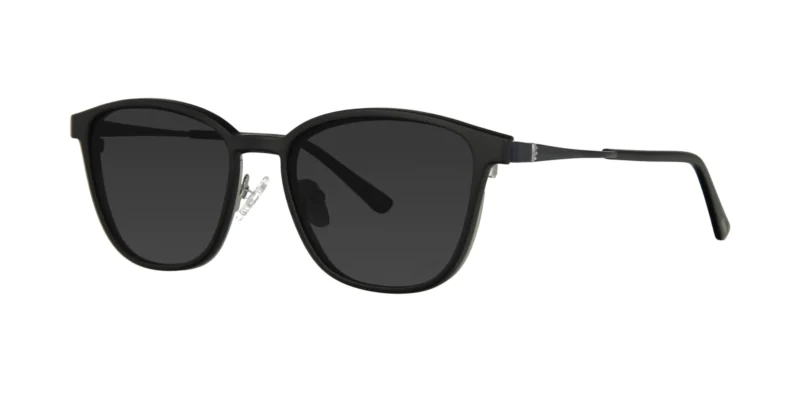 Oprawa z nakładką clip-on TONNY 0087C1