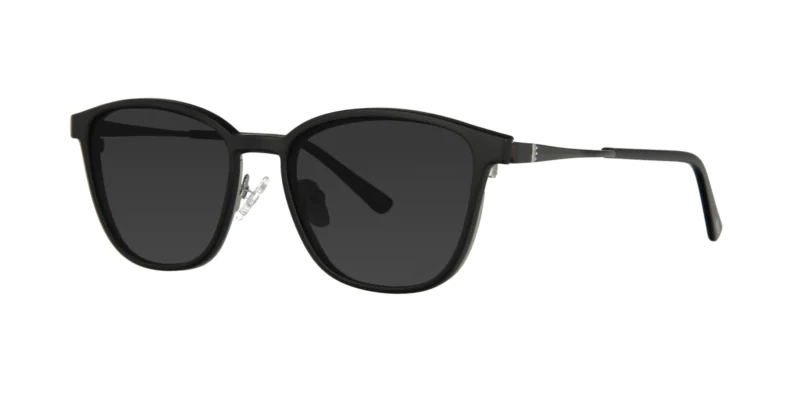 Oprawa z nakładką clip-on TONNY 0087C3