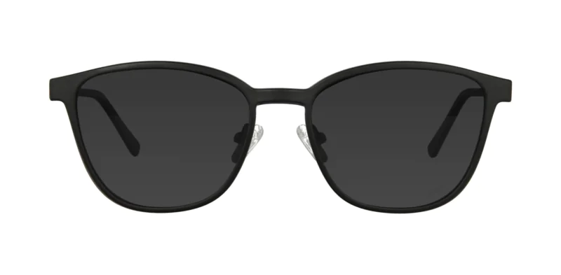 Oprawa z nakładką clip-on TONNY 0087C4