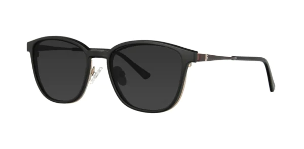 Oprawa z nakładką clip-on TONNY 0087C4