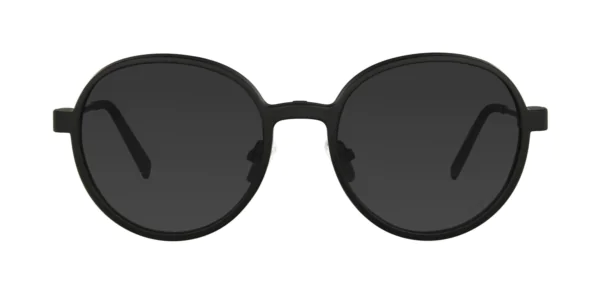 Oprawa z nakładką clip-on TONNY 0088C1