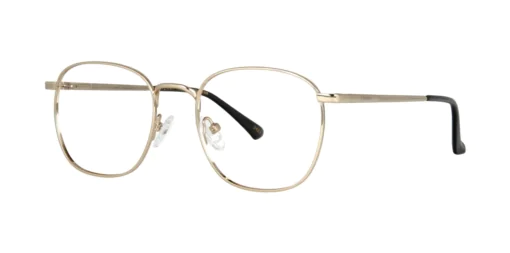 Oprawa z nakładką clip-on TONNY 0090C1