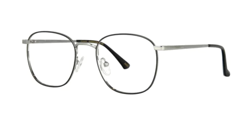 Oprawa z nakładką clip-on TONNY 0090C2