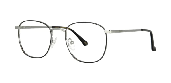 Oprawa z nakładką clip-on TONNY 0090C2