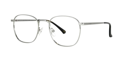 Oprawa z nakładką clip-on TONNY 0090C3