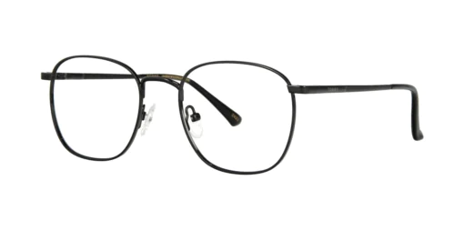 Oprawa z nakładką clip-on TONNY 0090C4