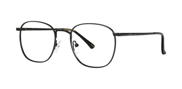 Oprawa z nakładką clip-on TONNY 0090C4