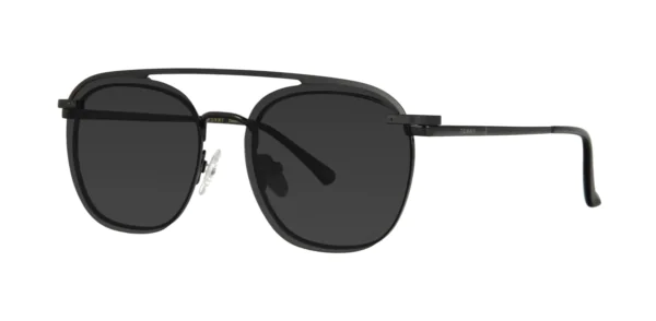 Oprawa z nakładką clip-on TONNY 0090C4